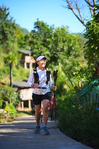 BIB: 3226
                            <button type="button" onclick="openModal(19338271)" class="btn btn-primary btn-sm float-right btn-popup" data-toggle="modal" data-target=".modal-high-quality">
                        <i class="fas fa-shopping-cart"></i> Add to Cart
                    </button>
                                            <button type="button" onclick="isThisMe(19338271, true)" class="btn btn-success btn-sm float-right btn-popup btn-isme hidden" data-toggle="tooltip" data-placement="bottom" title="นี่คือรูปของคุณใช่ไหม คลิกที่นี่เพื่อเอาเข้าอัลบั้ม">
                        <i class="fas fa-plus"></i> Add to album
                    </button>
                    <button type="button" onclick="isThisMe(19338271, false)" class="btn btn-warning btn-sm float-right btn-popup btn-isnotme hidden">
                        <i class="fas fa-ban"></i> Remove from album
                    </button>